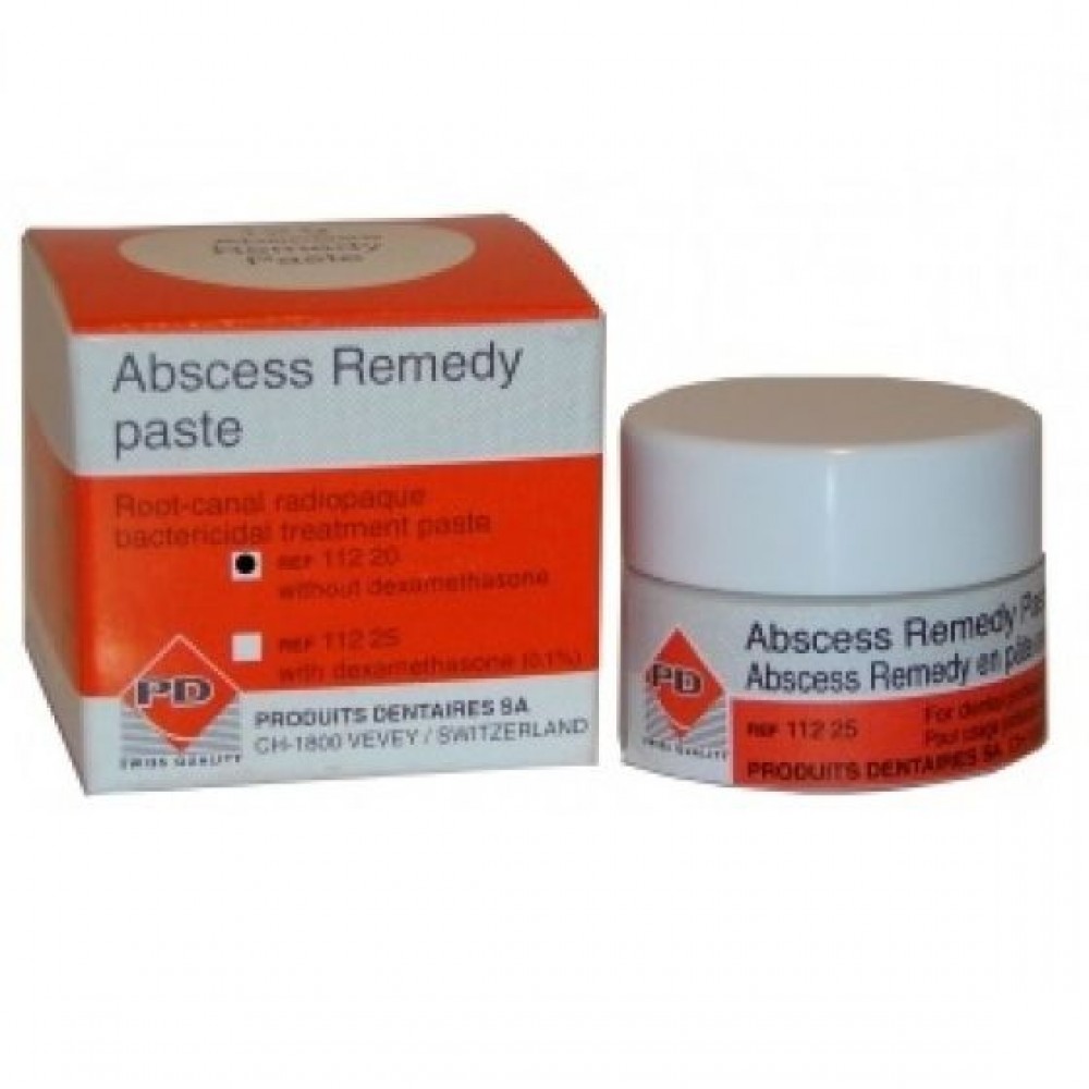Buy Abscess Remedy PD Swiss Online at Lowest Best Price Guaranteed